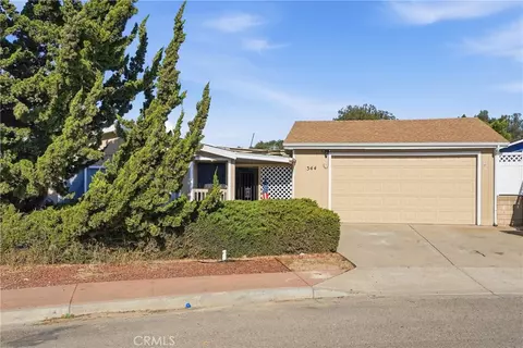 344 Callisto Ln, Nipomo, CA 93444 photo 27