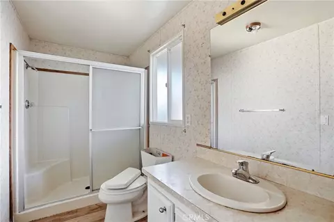 344 Callisto Ln, Nipomo, CA 93444 photo 12