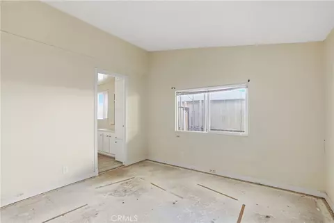 344 Callisto Ln, Nipomo, CA 93444 photo 11
