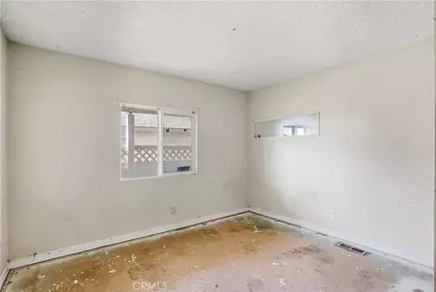 344 Callisto Ln, Nipomo, CA 93444 photo 14