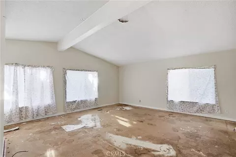 344 Callisto Ln, Nipomo, CA 93444 photo 3