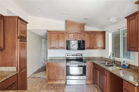 344 Callisto Ln, Nipomo, CA 93444 photo 6