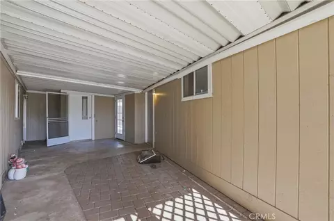 344 Callisto Ln, Nipomo, CA 93444 photo 17