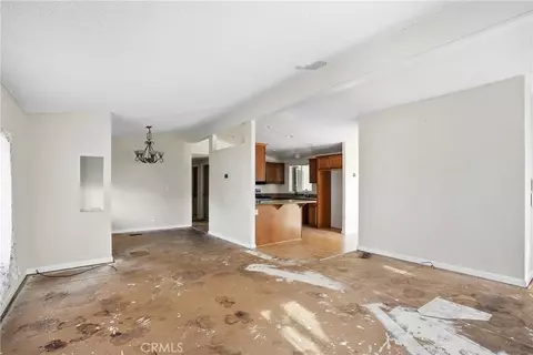 344 Callisto Ln, Nipomo, CA 93444 photo 4