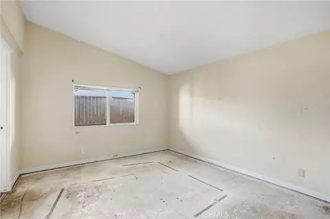 344 Callisto Ln, Nipomo, CA 93444 photo 10