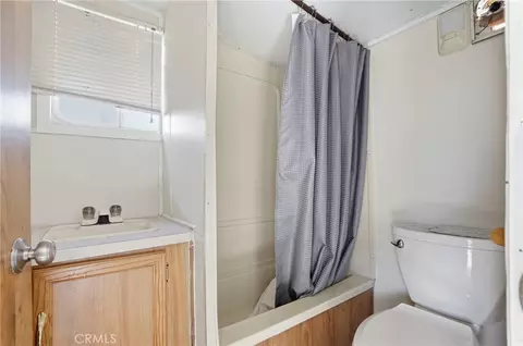 344 Callisto Ln, Nipomo, CA 93444 photo 24