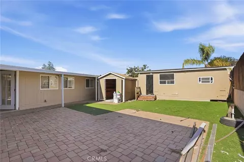 344 Callisto Ln, Nipomo, CA 93444 photo 18