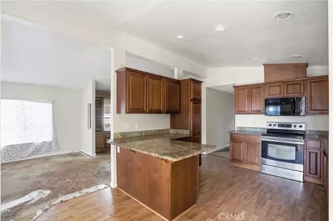 344 Callisto Ln, Nipomo, CA 93444 photo 5