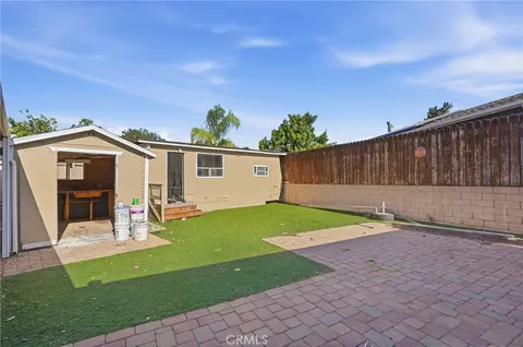 344 Callisto Ln, Nipomo, CA 93444 photo 19