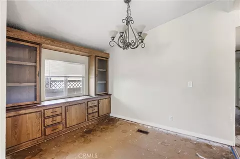 344 Callisto Ln, Nipomo, CA 93444 photo 8