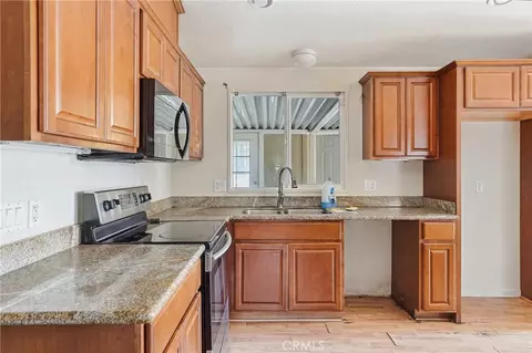 344 Callisto Ln, Nipomo, CA 93444 photo 7
