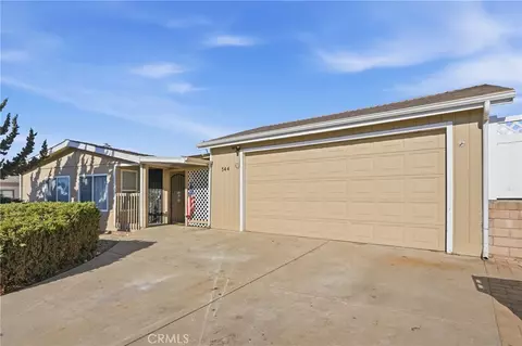 344 Callisto Ln, Nipomo, CA 93444