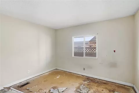 344 Callisto Ln, Nipomo, CA 93444 photo 13