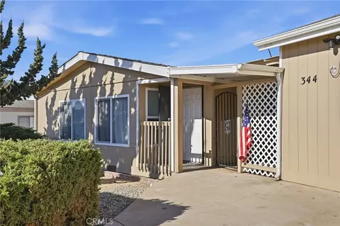 344 Callisto Ln, Nipomo, CA 93444 photo 2