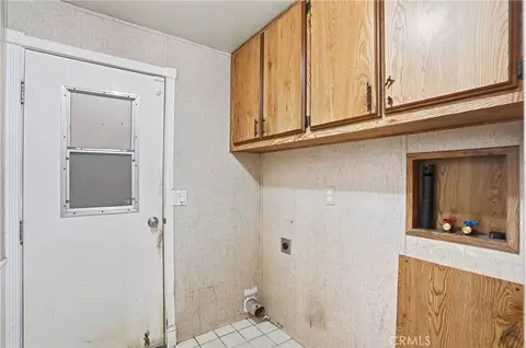 344 Callisto Ln, Nipomo, CA 93444 photo 16