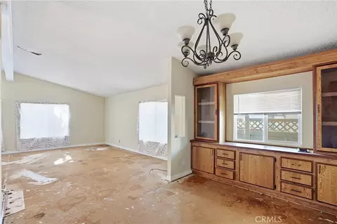 344 Callisto Ln, Nipomo, CA 93444 photo 9