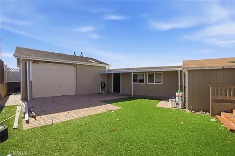 344 Callisto Ln, Nipomo, CA 93444 photo 20