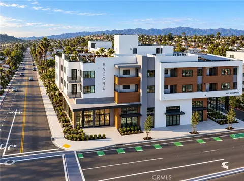 451 Grand Ave W #322, Grover Beach, CA 93433