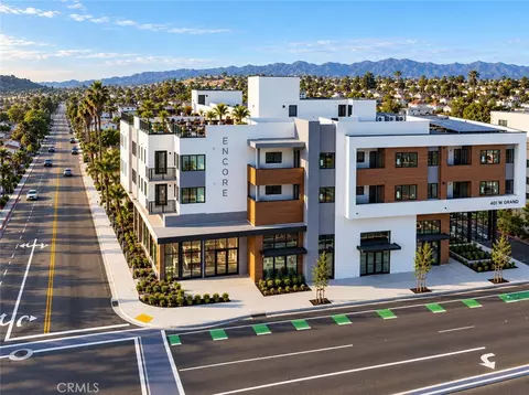 451 Grand Ave W #315, Grover Beach, CA 93433