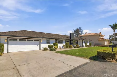 325 Harsin, Santa Maria, CA 93455