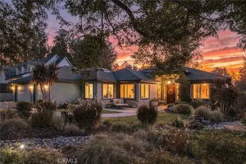 2035 Idyllwild, Arroyo Grande, CA 93420
