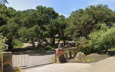 1785 Martingale, Los Osos, CA 93402