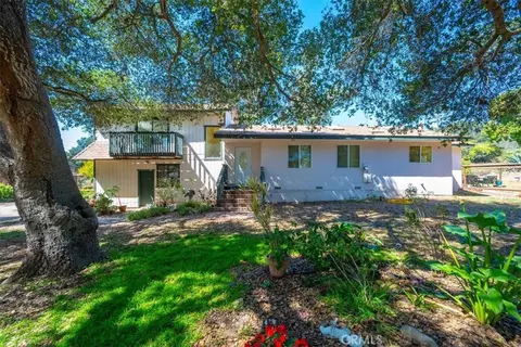 1414 Pomeroy, Arroyo Grande, CA 93420