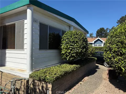 241 Lema Ct, Nipomo, CA 93444 photo 15