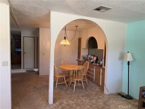 241 Lema Ct, Nipomo, CA 93444 photo 3