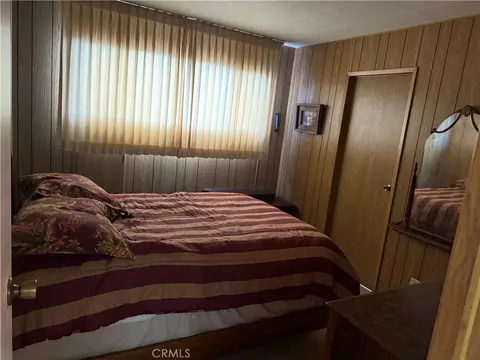 241 Lema Ct, Nipomo, CA 93444 photo 9