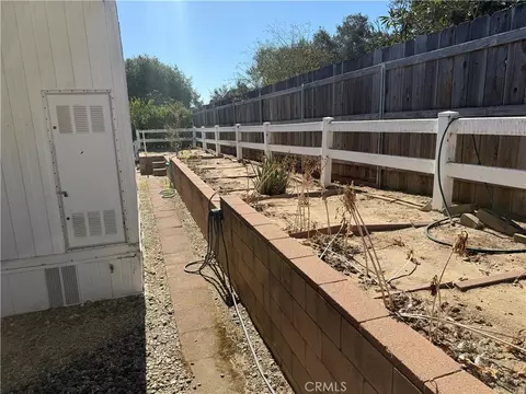 241 Lema Ct, Nipomo, CA 93444 photo 18