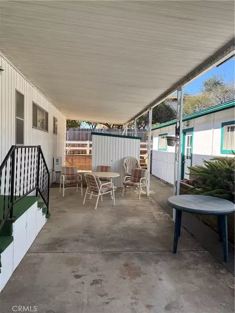 241 Lema Ct, Nipomo, CA 93444 photo 14