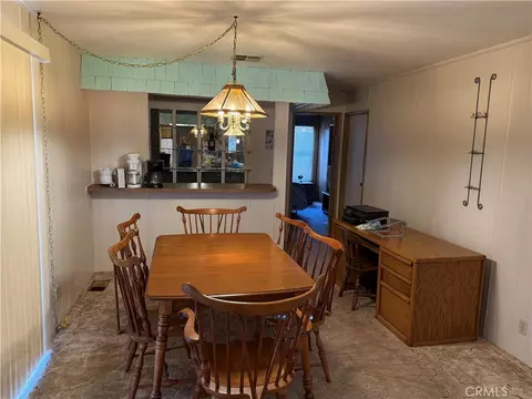 241 Lema Ct, Nipomo, CA 93444 photo 5