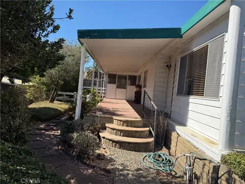 241 Lema Ct, Nipomo, CA 93444 photo 13