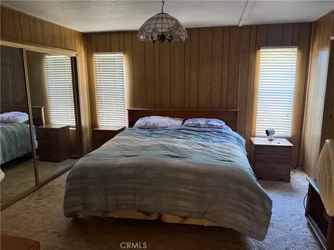 241 Lema Ct, Nipomo, CA 93444 photo 7