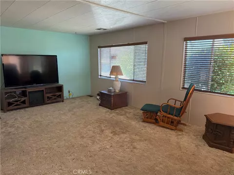 241 Lema Ct, Nipomo, CA 93444 photo 2