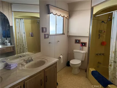 241 Lema Ct, Nipomo, CA 93444 photo 8