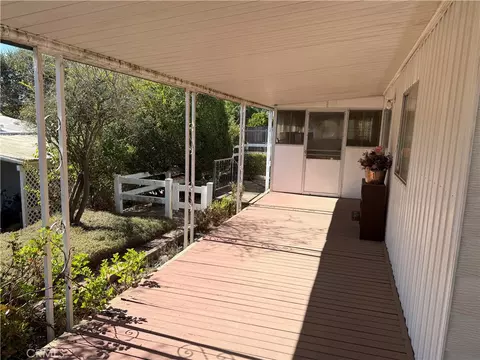 241 Lema Ct, Nipomo, CA 93444 photo 12