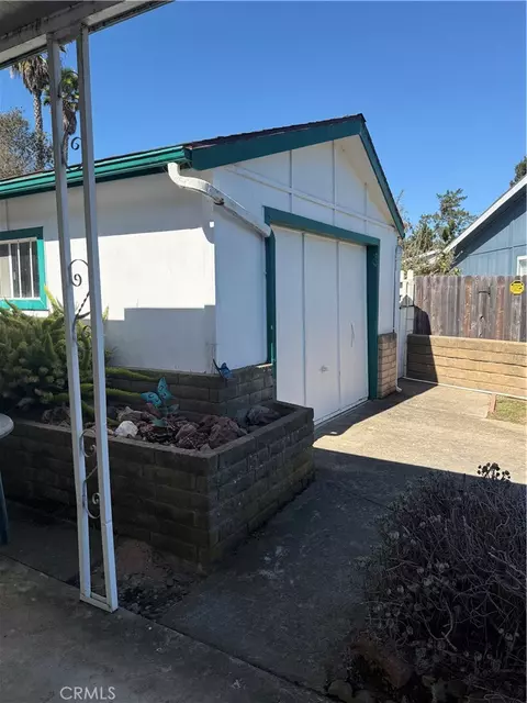241 Lema Ct, Nipomo, CA 93444 photo 17