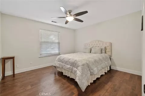 Bedroom - 2632 E Paradise, Visalia, CA 93292 photo 1 of 3