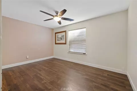 Other - 2632 E Paradise, Visalia, CA 93292 photo 6 of 19
