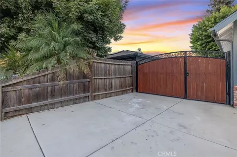 Exterior - 2632 E Paradise, Visalia, CA 93292 photo 15 of 22