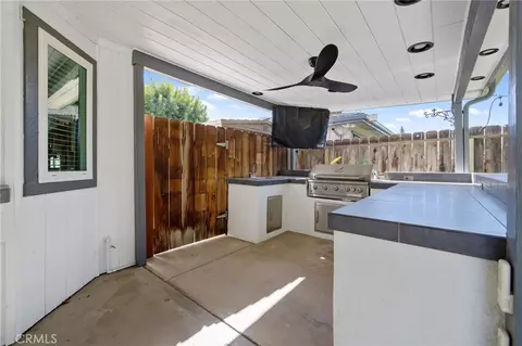 Other - 2632 E Paradise, Visalia, CA 93292 photo 11 of 19