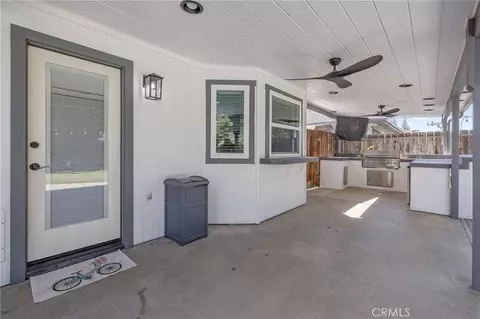 Other - 2632 E Paradise, Visalia, CA 93292 photo 14 of 19