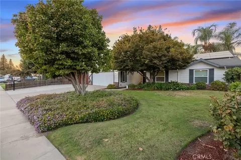 Other - 2632 E Paradise, Visalia, CA 93292 photo 15 of 19