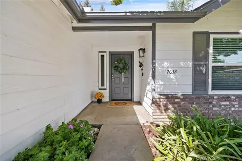 Other - 2632 E Paradise, Visalia, CA 93292 photo 2 of 19