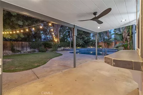 Other - 2632 E Paradise, Visalia, CA 93292 photo 18 of 19