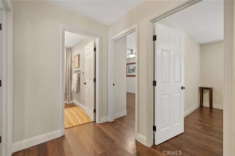 Entry Way - 2632 E Paradise, Visalia, CA 93292 photo 6 of 6