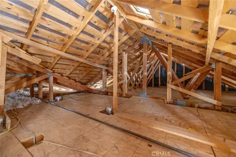 Other - 2632 E Paradise, Visalia, CA 93292 photo 10 of 19