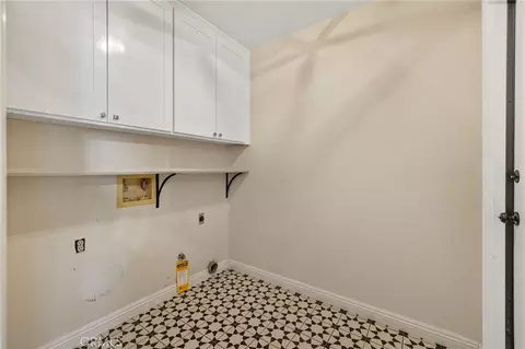 Other - 2632 E Paradise, Visalia, CA 93292 photo 5 of 19